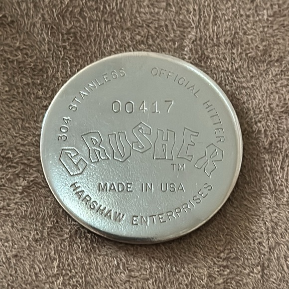 *Vintage* 90's Pogs and Slammers Bundle - Picture 10 of 10